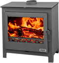 Kamin Blist B Max 2 - 16 kW