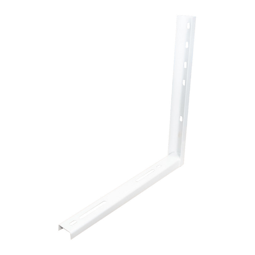 Rezervni dio nosač za klimu srednji 49*49 cm ZN +PL s prorezom