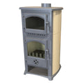 Peć Bella Thalia Thalia Cucina (bež) 9,7kW