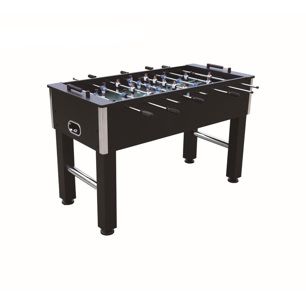 Igraći stol STOLNI NOGOMET 136,50 X 65 X 86 cm