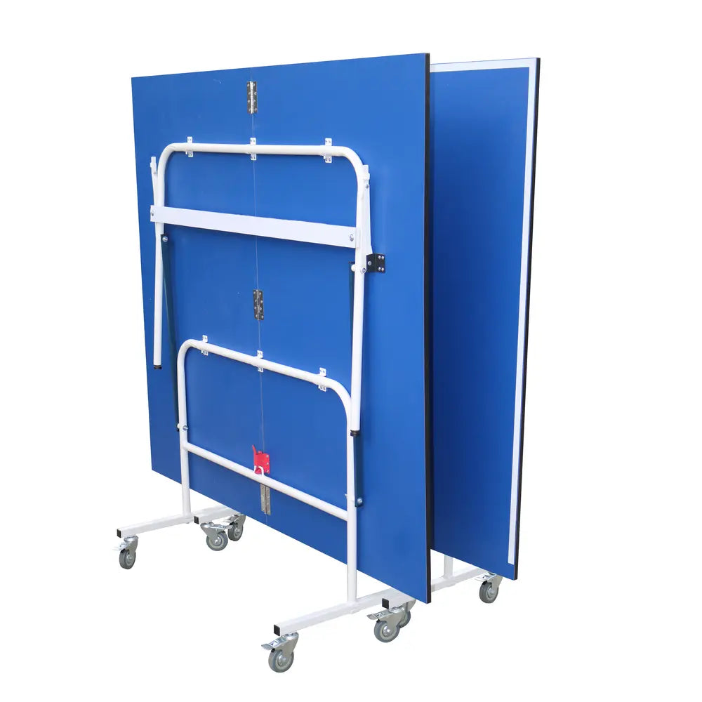 Igraći stol stolni tenis sklopivi FSC 274 x 152,50 x 76 cm