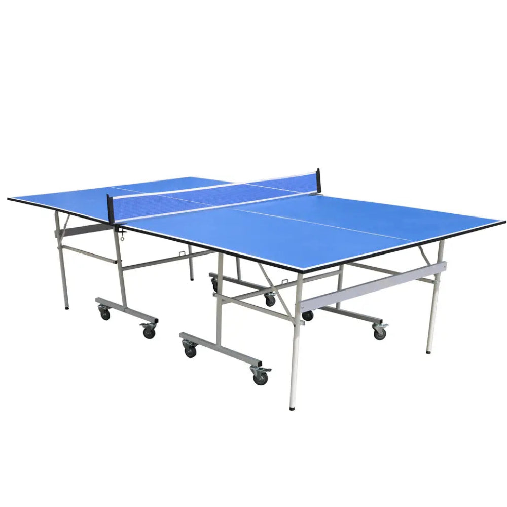 Igraći stol stolni tenis sklopivi FSC 274 x 152,50 x 76 cm