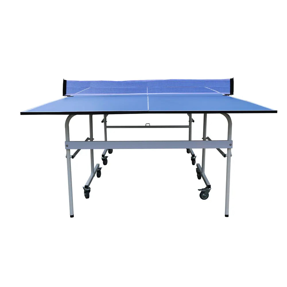 Igraći stol stolni tenis sklopivi FSC 274 x 152,50 x 76 cm