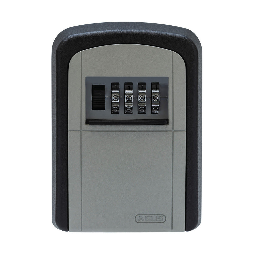 Ormarić za ključeve ABUS 707