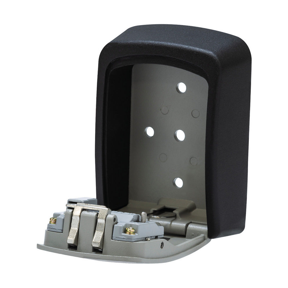 Ormarić za ključeve ABUS 707