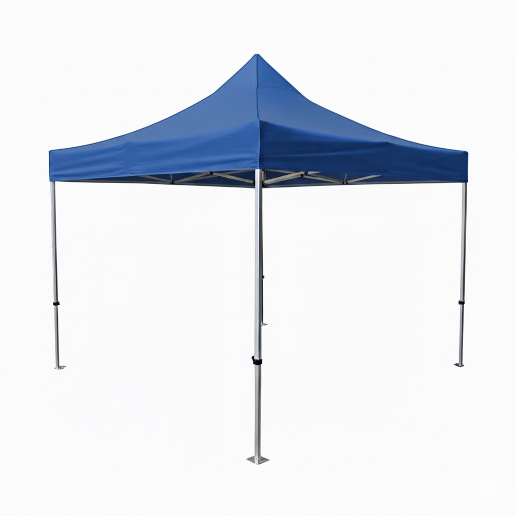 RASKLOPNI PAVILJON 3x3m