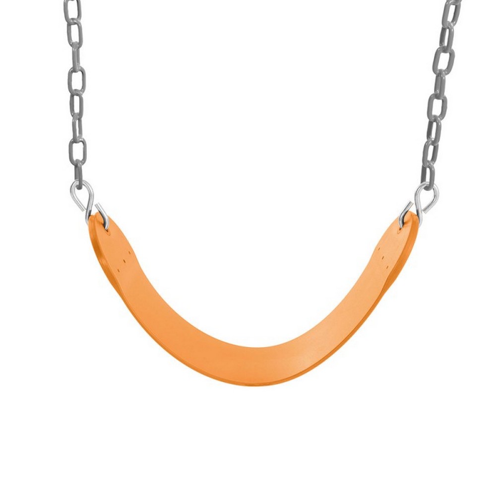 Intex ljuljačka 2u1 236x244x209 cm