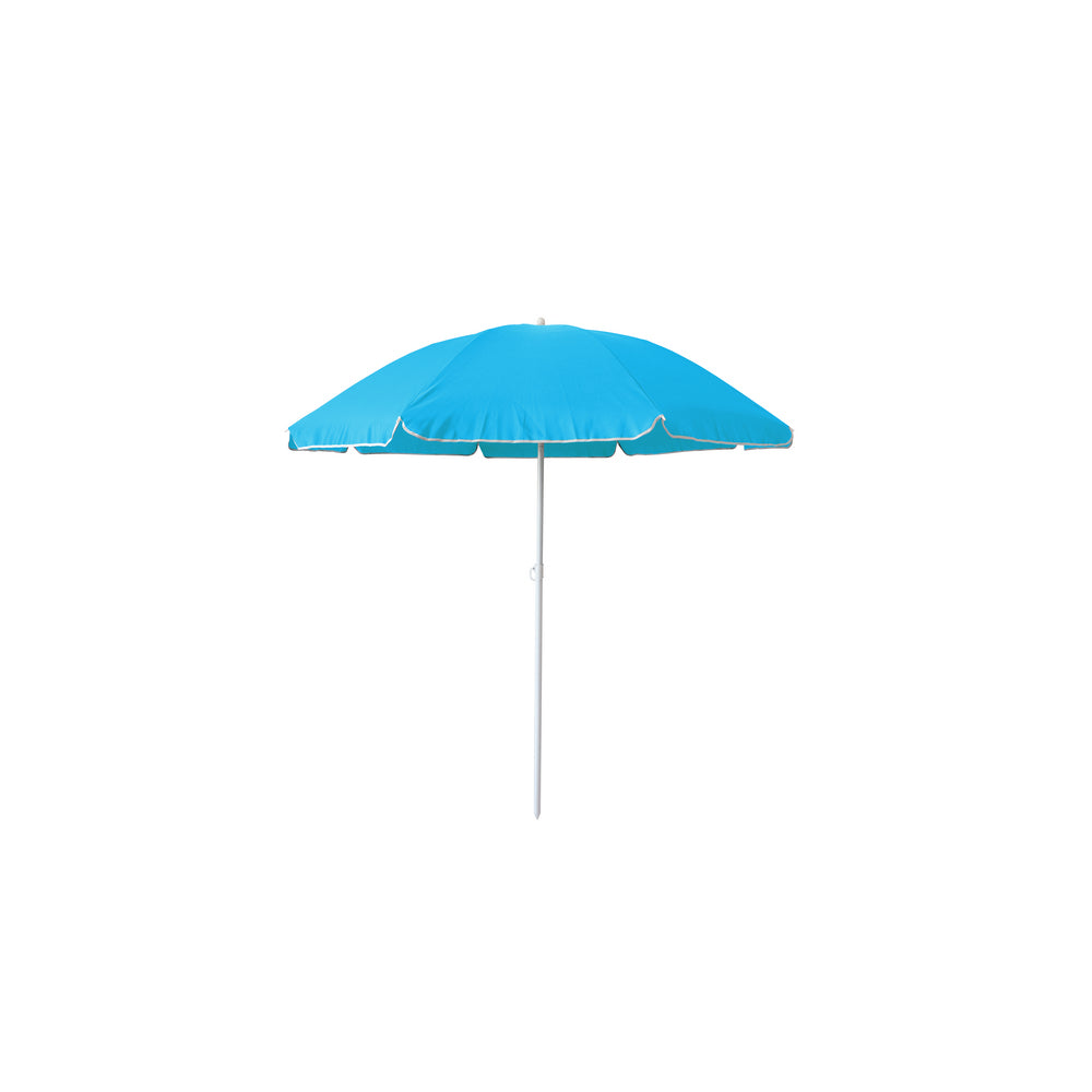 Suncobran STARFISH 2M