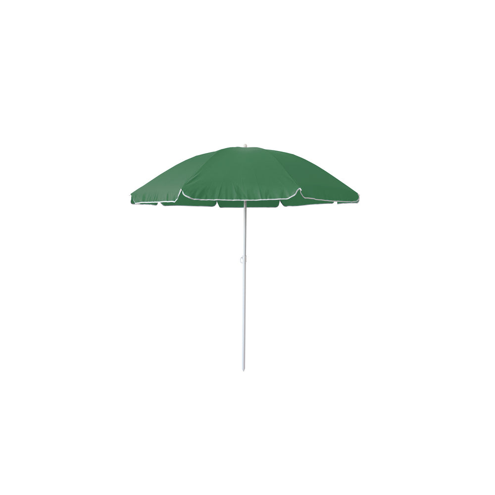 Suncobran STARFISH 2M