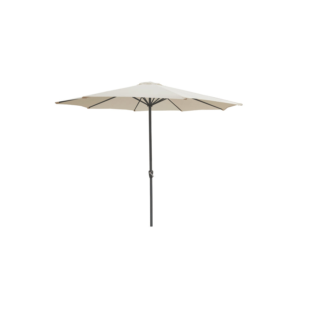 Suncobran MELON 3M BEŽ