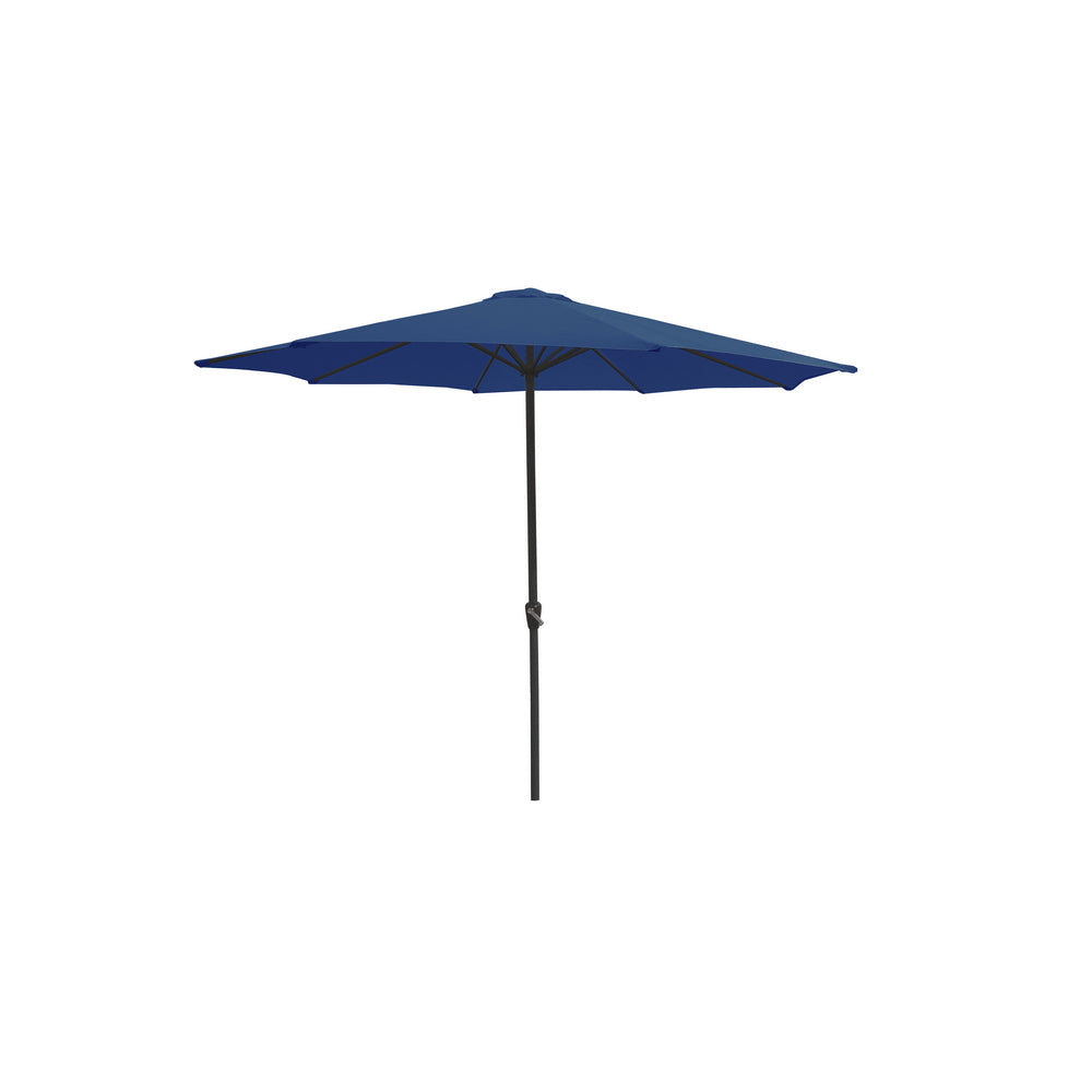 Suncobran MELON 3M BEŽ