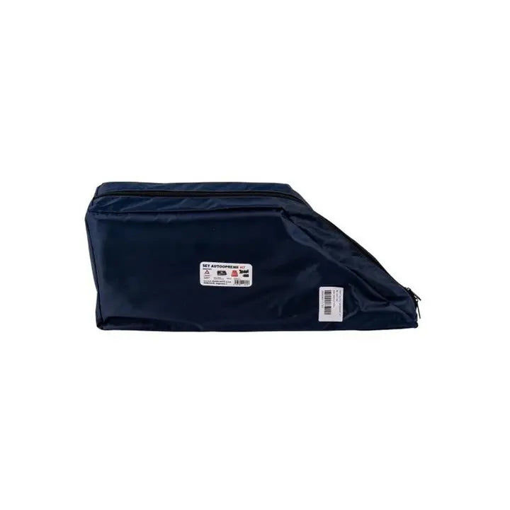 Adria auto set obvezne opreme H7