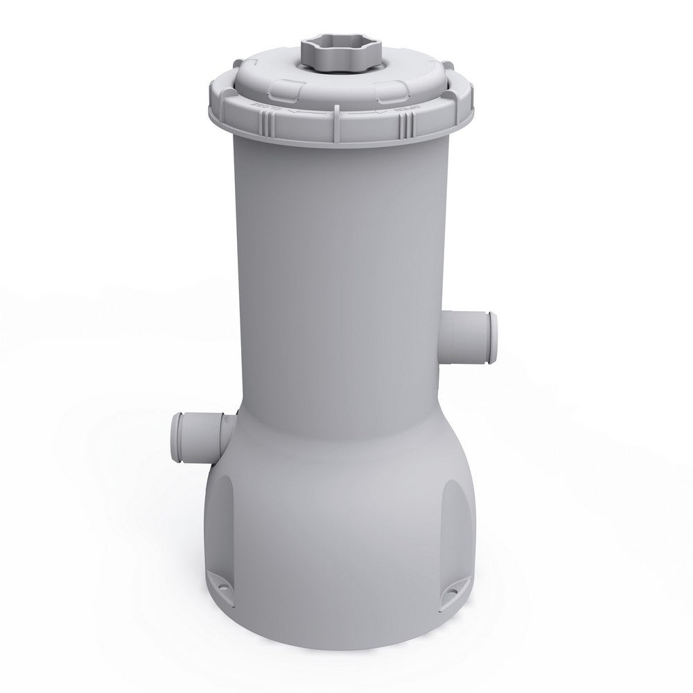 Pribor za bazene AVENLI FILTER PUMPA 220-240V