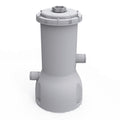 Pribor za bazene AVENLI FILTER PUMPA 220-240V