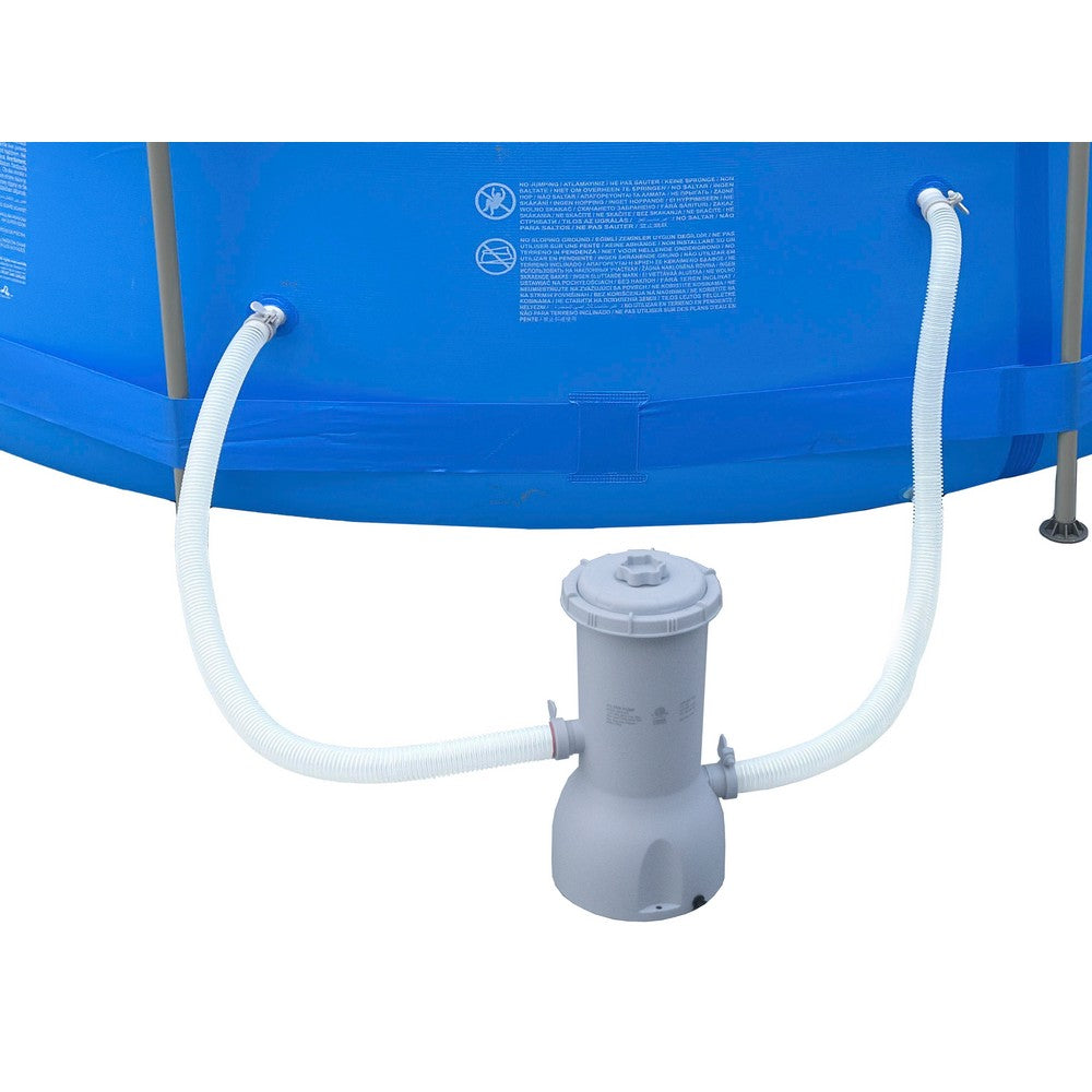 Pribor za bazene AVENLI FILTER PUMPA 220-240V