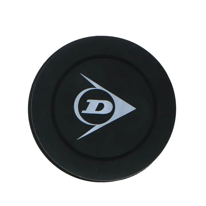 Dunlop držač mobitela magnetni okrugli