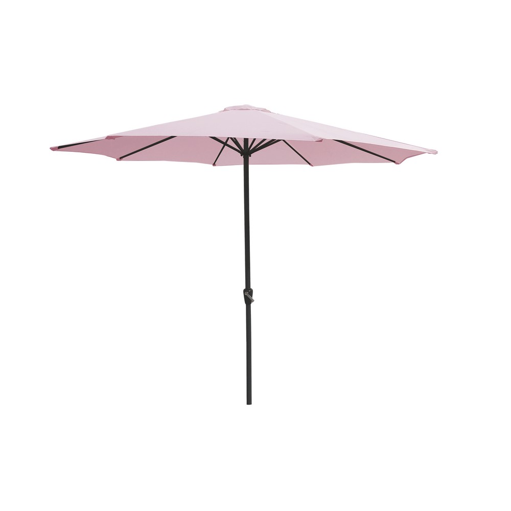 Suncobran MELON 3M BEŽ