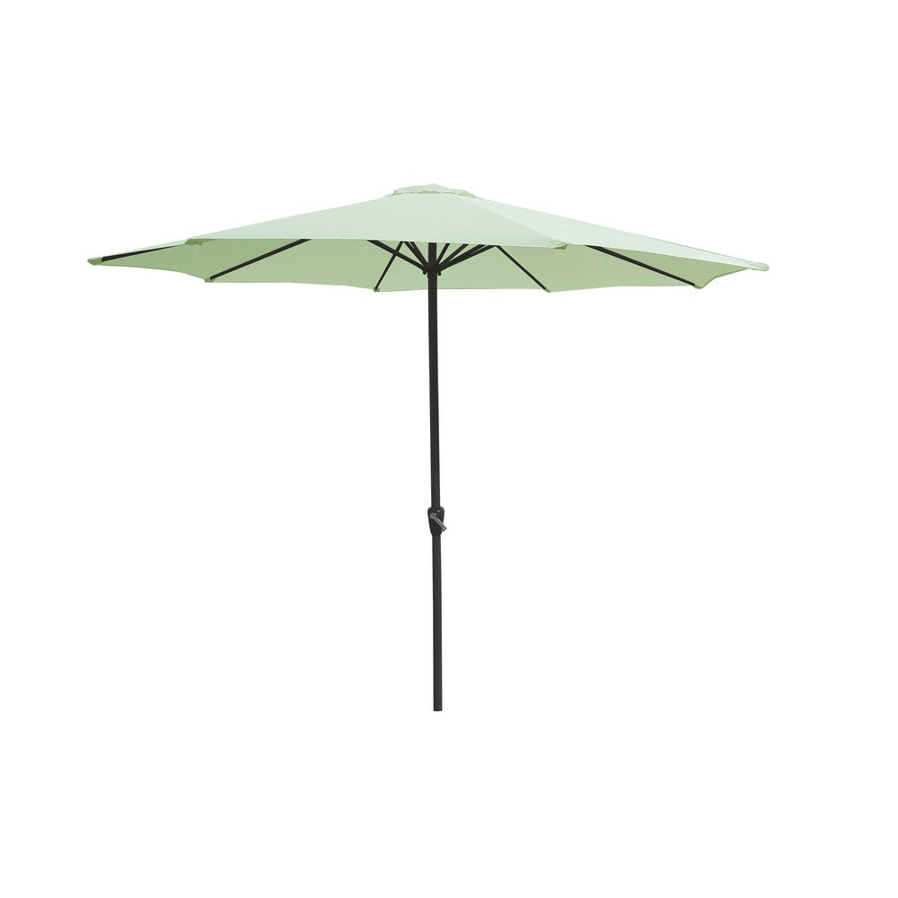 Suncobran MELON 3M BEŽ