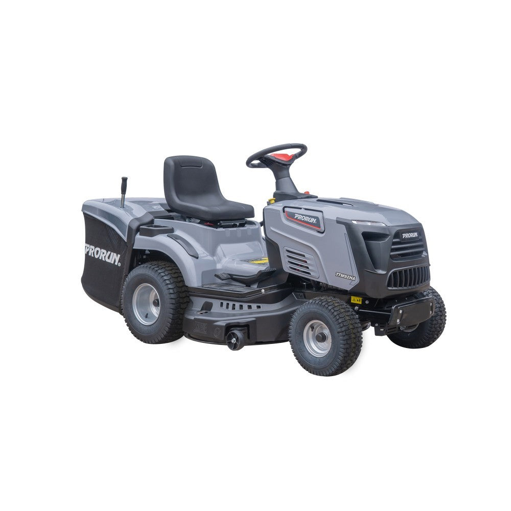 Traktor kosilica Prorun TTM92HA
