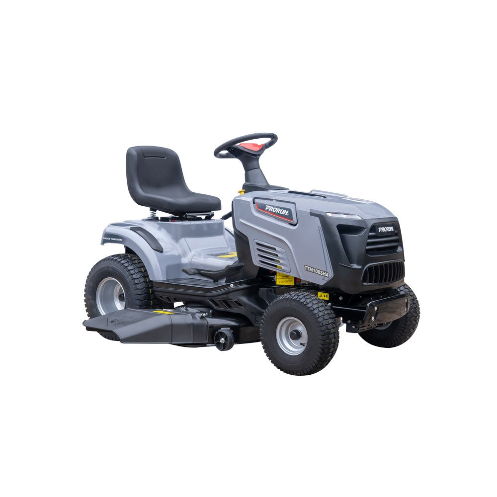 Traktor kosilica Prorun TTM108SHA