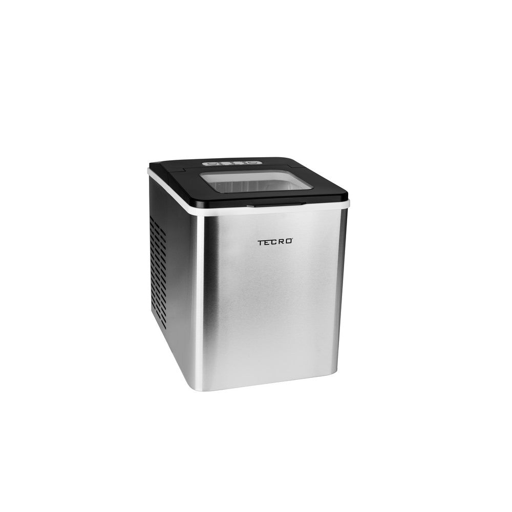Ledomat Tecro PVIM-T12L