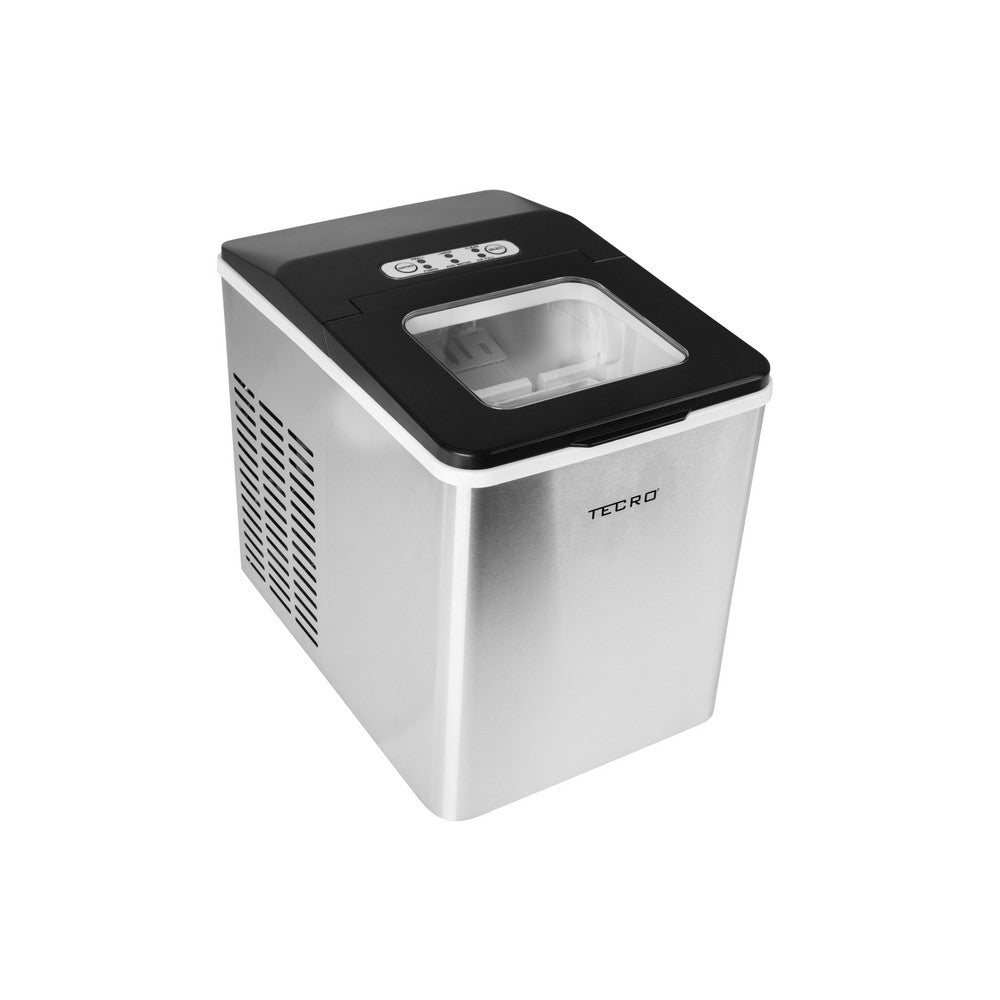 Ledomat Tecro PVIM-T12L