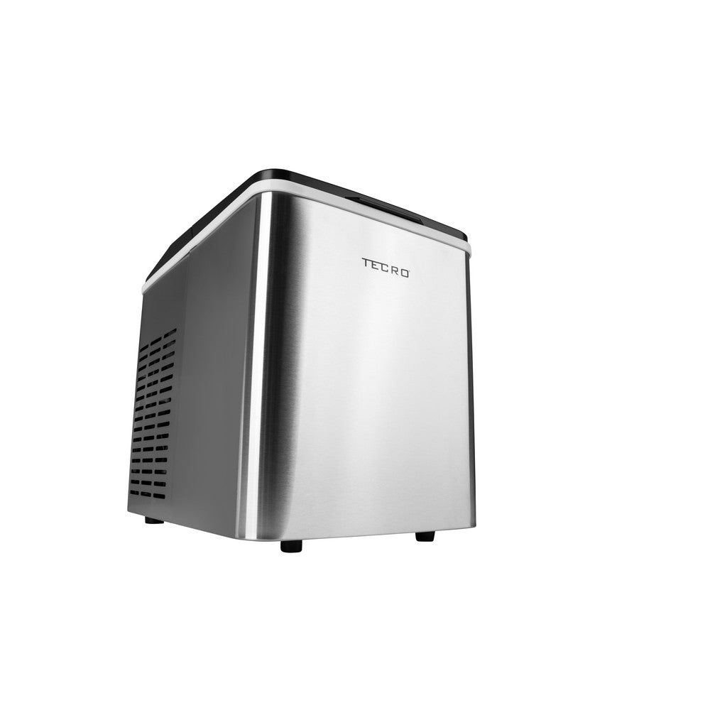 Ledomat Tecro PVIM-T12L