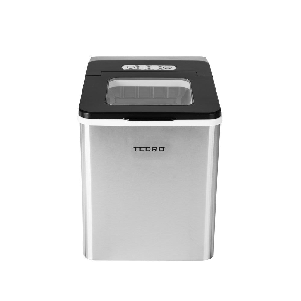Ledomat Tecro PVIM-T12L