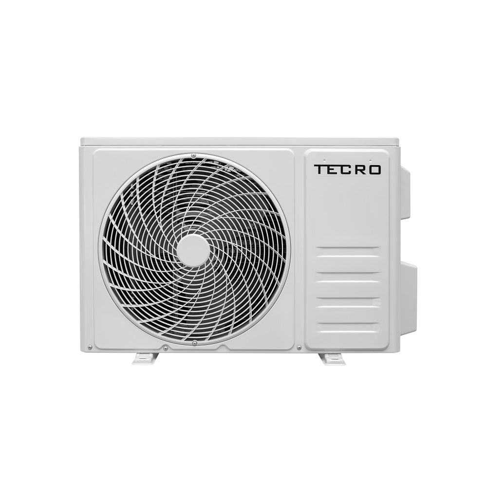 Klima Tecro AC- T5135 WiFi Freeze set 5,1kW
