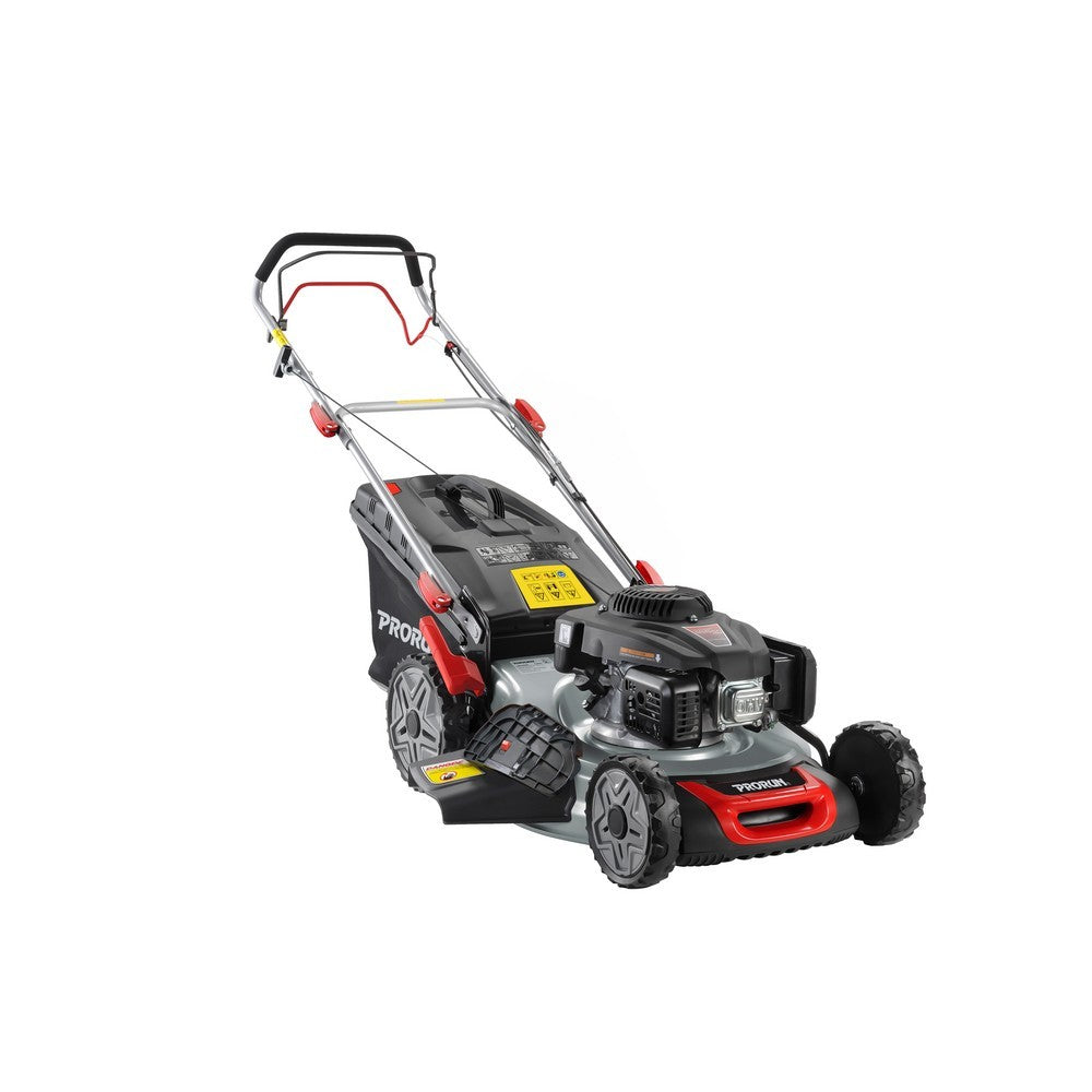 Motorna kosilica Prorun samohodna TLM 51 SM