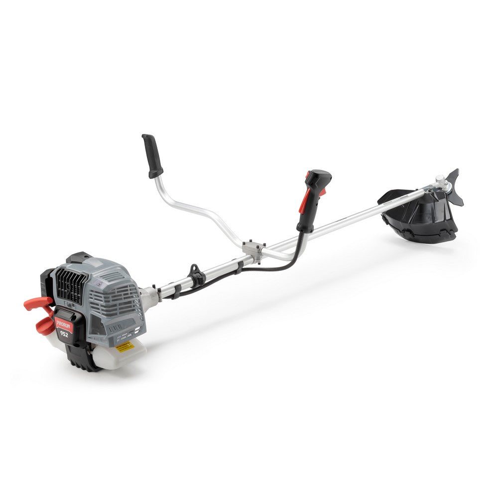 Motorni trimer Prorun TBC 952 D