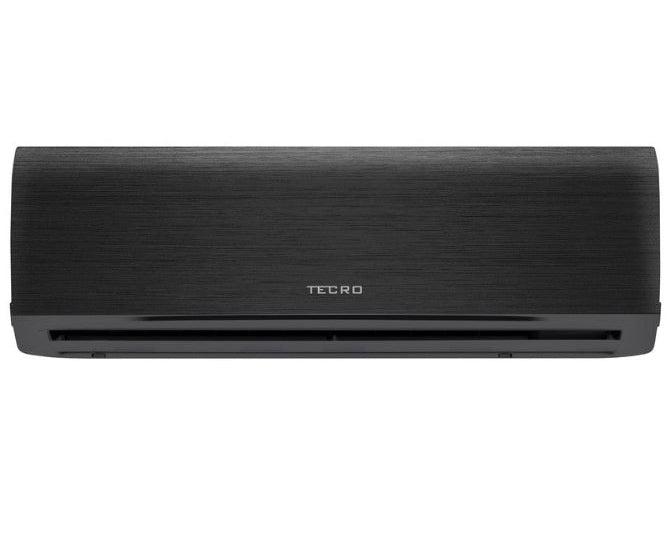 Klima Tecro AC-T3533B WiFi Freeze black 3,4kW