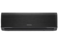 Klima Tecro AC-T3533B WiFi Freeze black 3,4kW