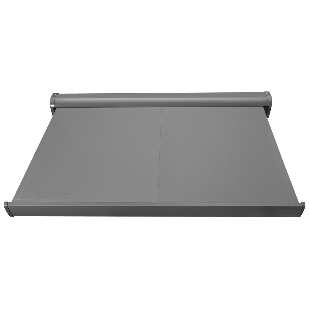 Tenda Kazetna Baru 2,95x2m, tamno siva