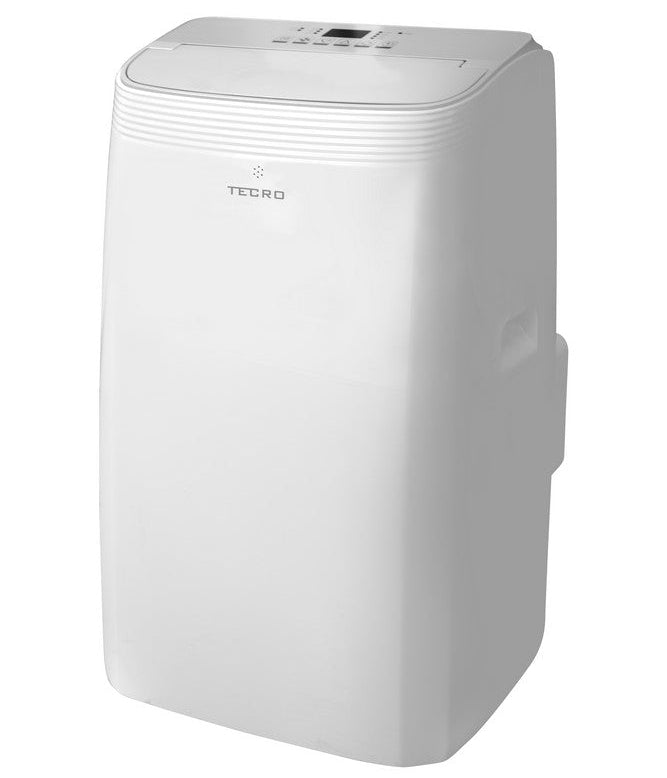 Prijenosna klima Tecro PAC-T37I WiFi Freeze 3,5kW