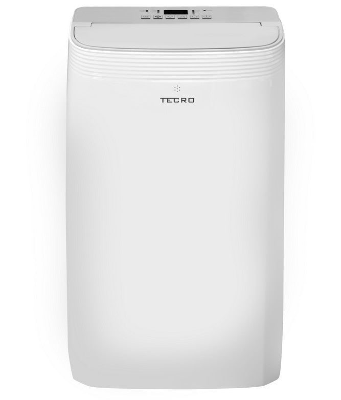 Prijenosna klima Tecro PAC-T37I WiFi Freeze 3,5kW