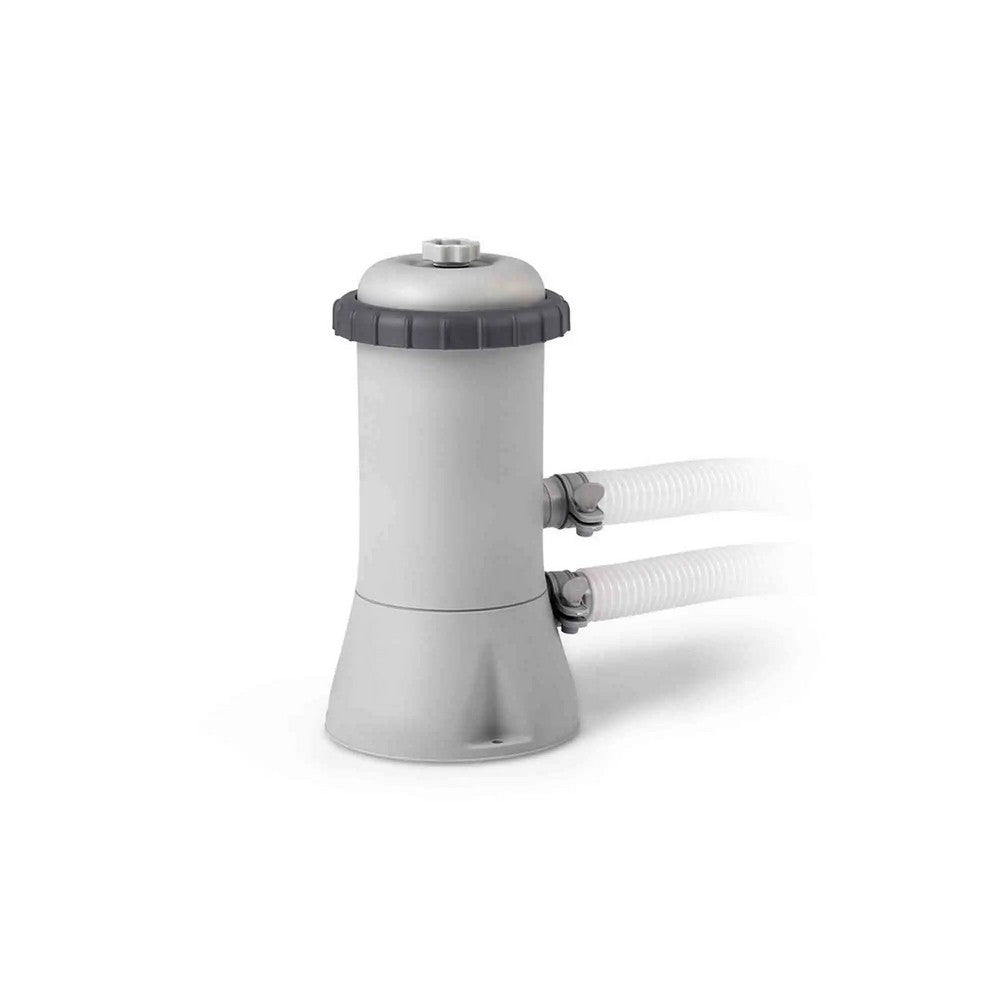 Pribor za bazene Intex filter pumpa C530 (220-240 VOLT)