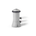 Pribor za bazene Intex filter pumpa C530 (220-240 VOLT)