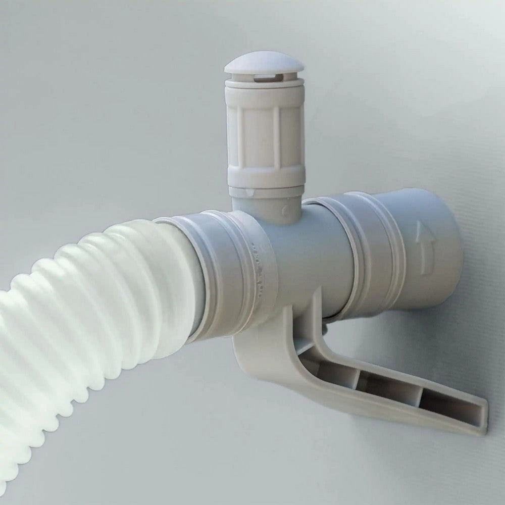 Pribor za bazene Intex filter pumpa C530 (220-240 VOLT)