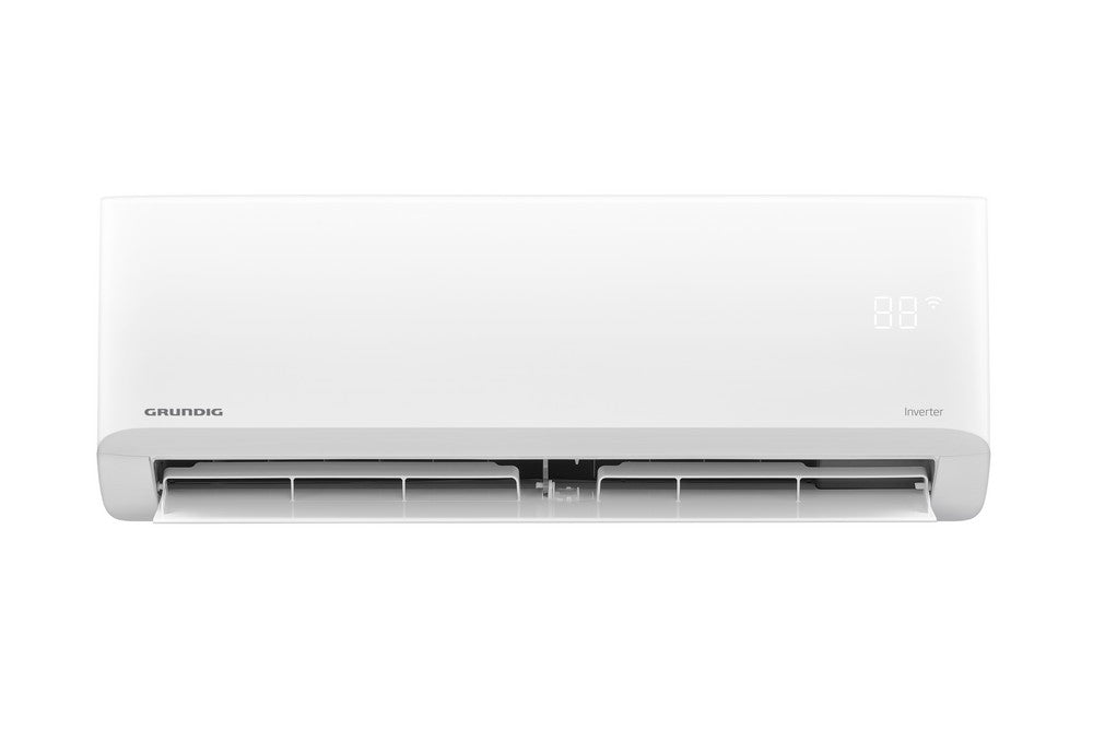 Klima Grundig GEHPK 125 / GEHPK 126 Split