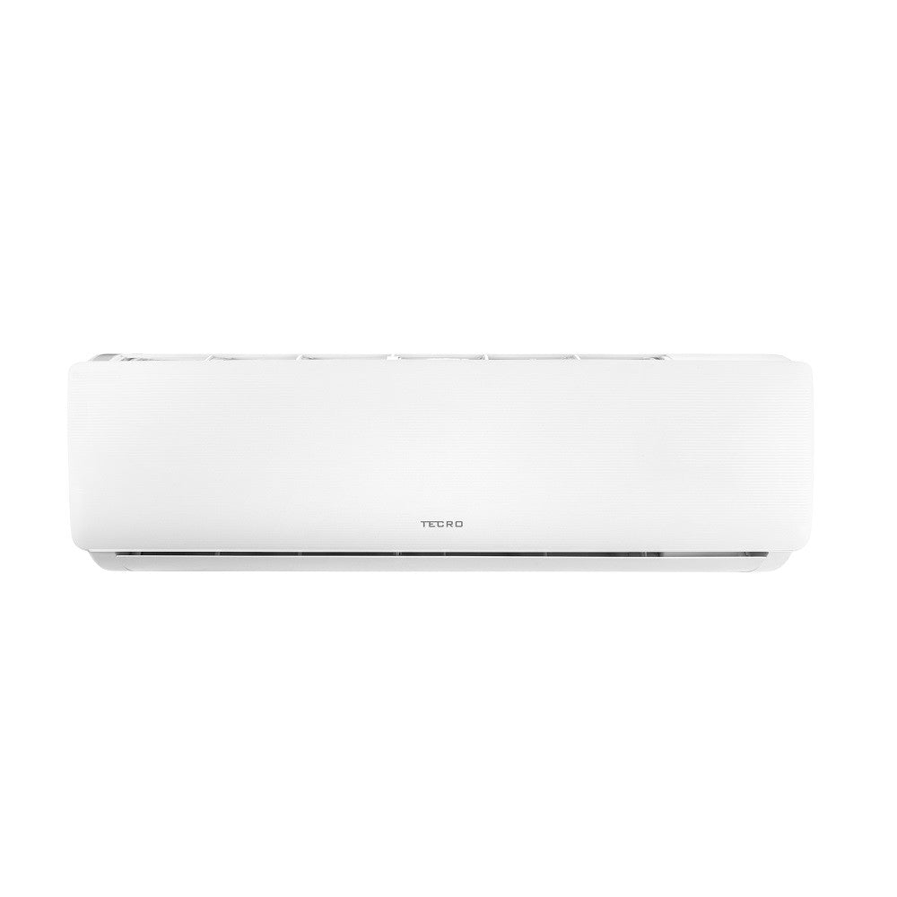 Klima TECRO AC-T3535HB WIFI FREEZE 3,4kW