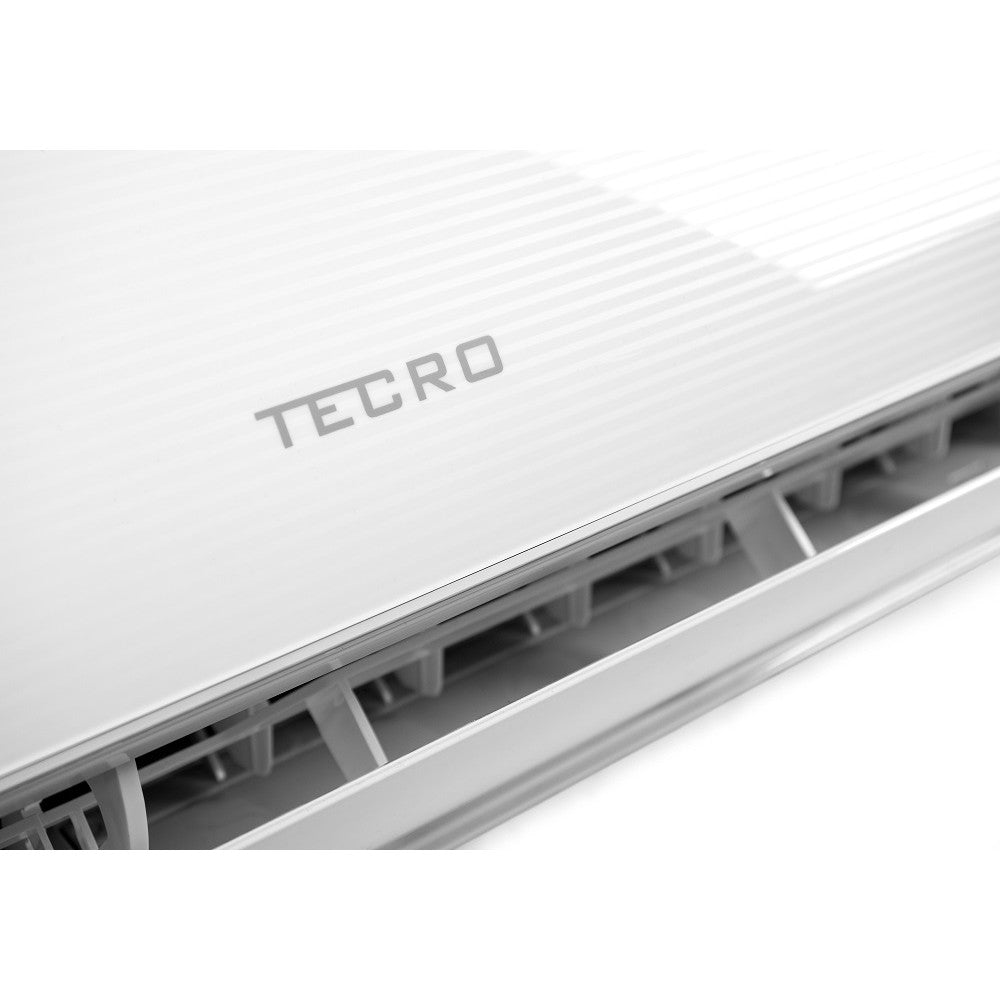 Klima TECRO AC-T3535HB WIFI FREEZE 3,4kW