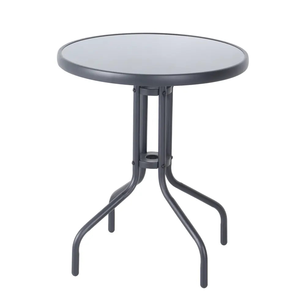 Metalni stol Stil Flipper