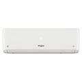 Klima Whirlpool SPICR312WF I/O 3,4kW