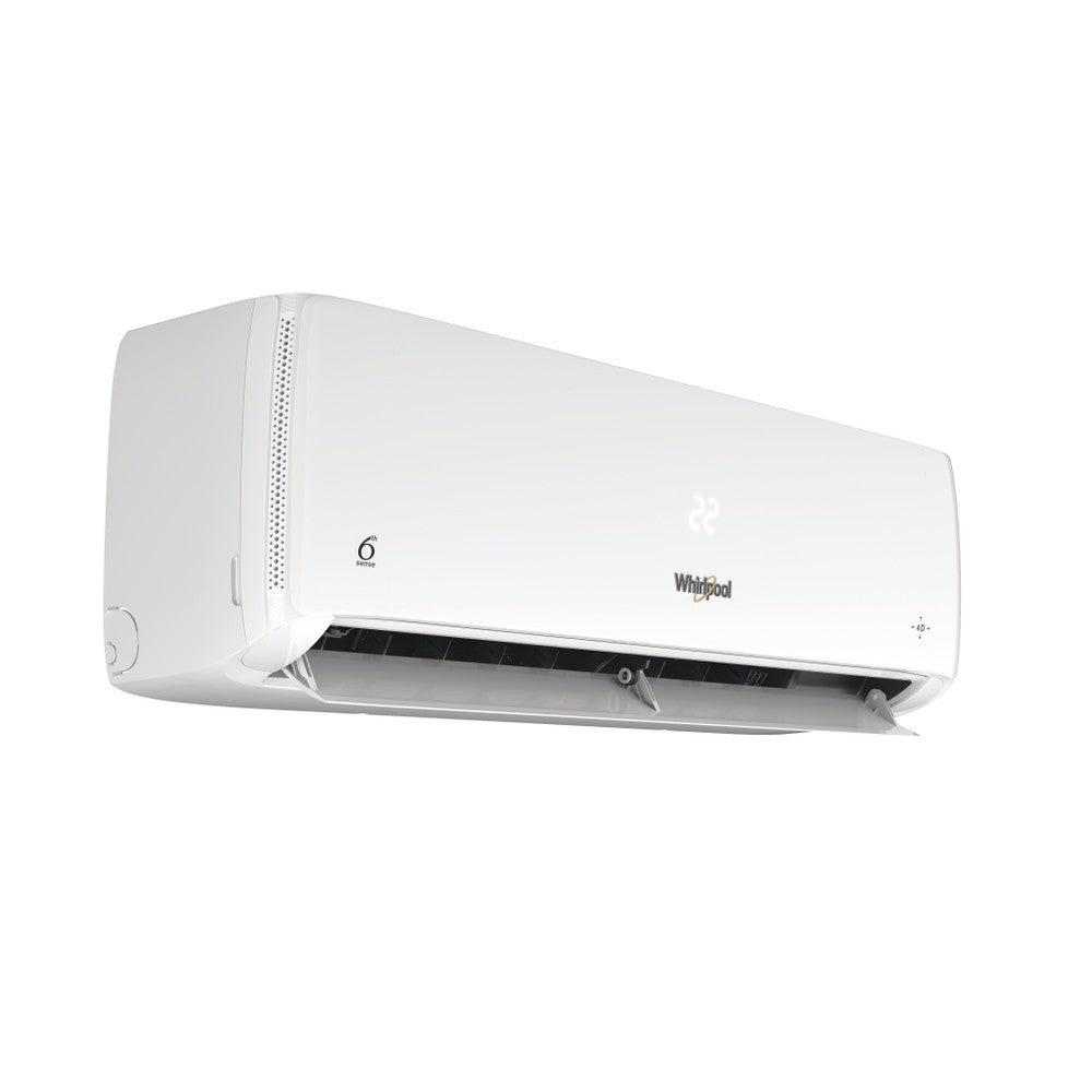 Klima Whirlpool SPICR312WF I/O 3,4kW