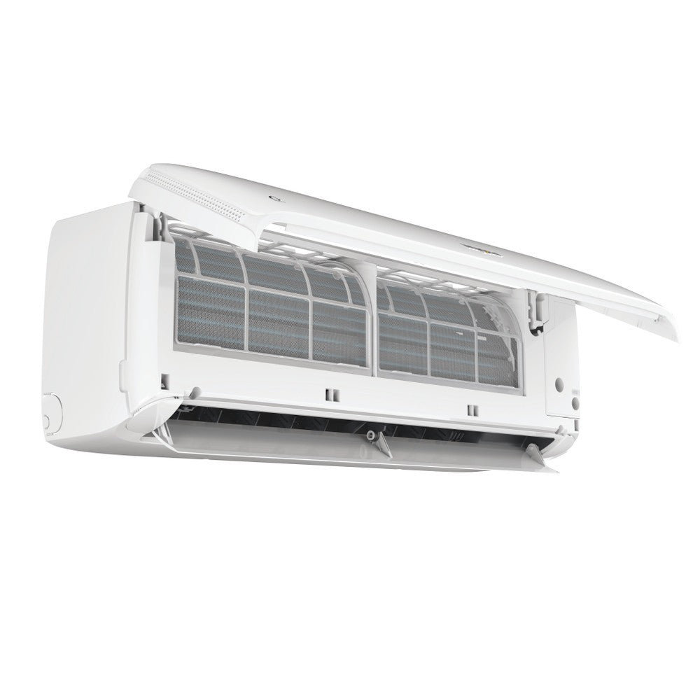Klima Whirlpool SPICR312WF I/O 3,4kW