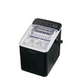 Ledomat Delimano 12L IMB100BK-CEB New Delight
