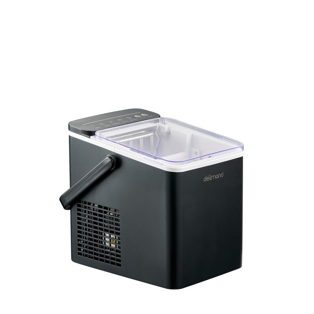 Ledomat Delimano 12L IMB100BK-CEB New Delight