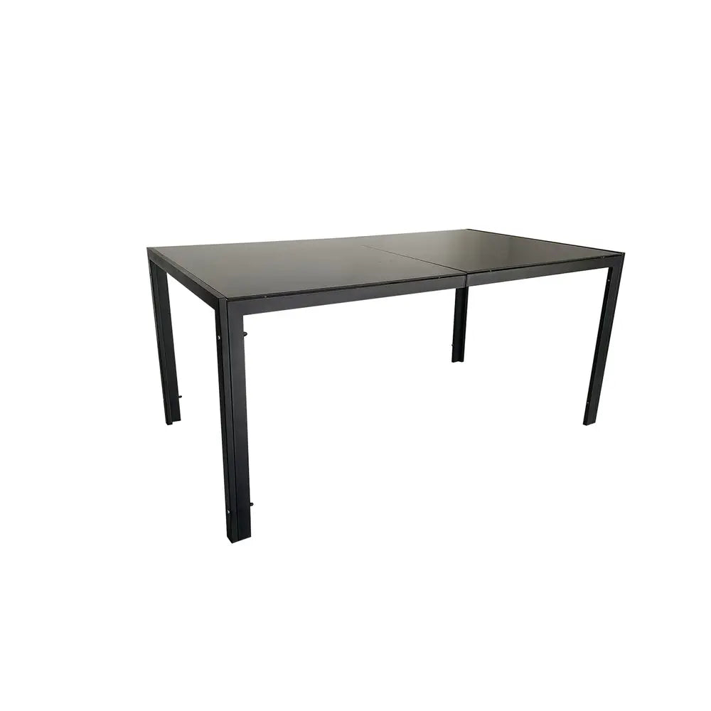 Metalni stol Stil Emmy