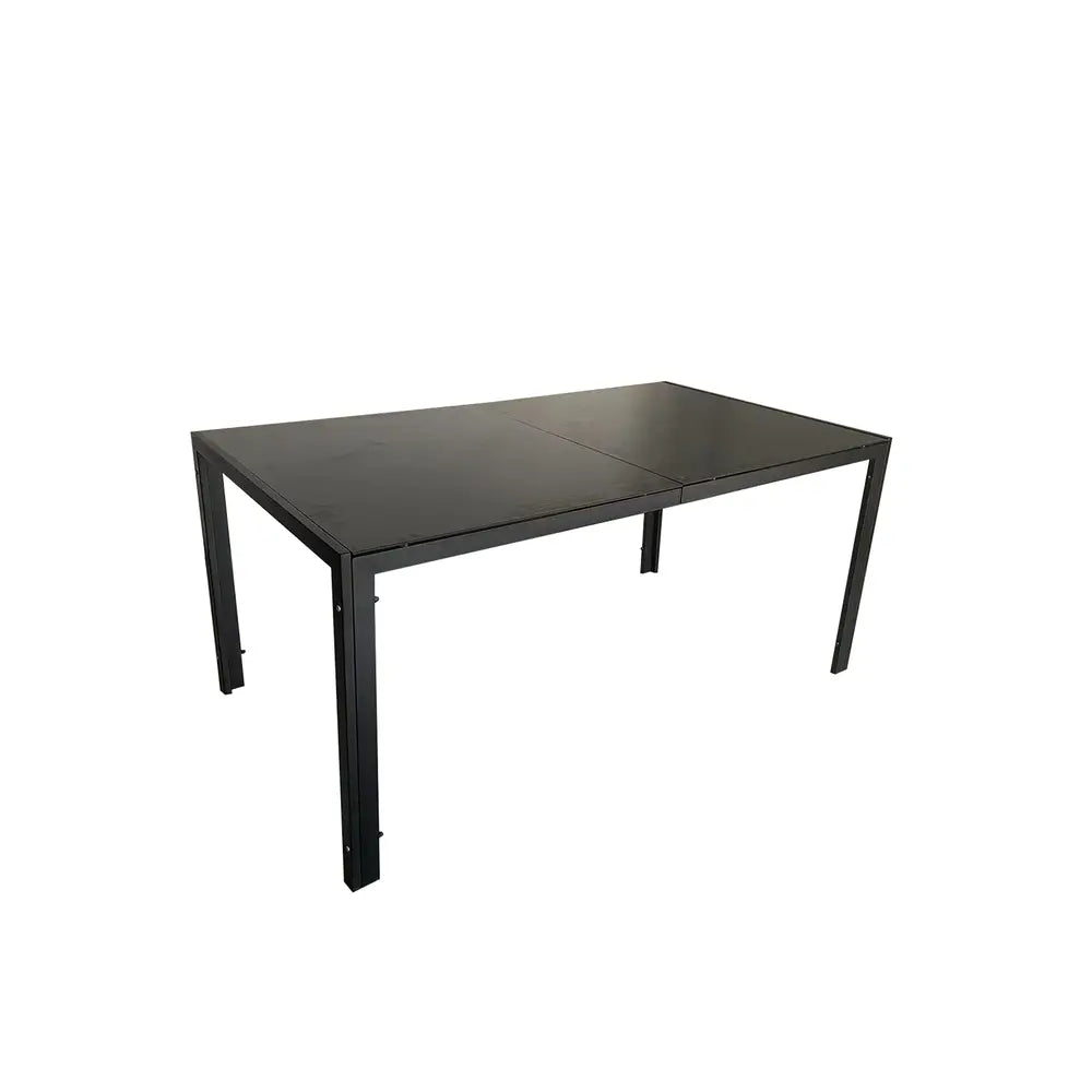 Metalni stol Stil Emmy